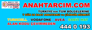 mansetlogo